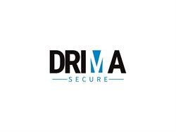 Drima secure