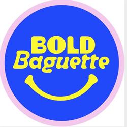 Bold Baguette Store Hove