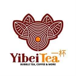 Yibei Tea Gent