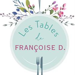 Les Tables de Françoise D