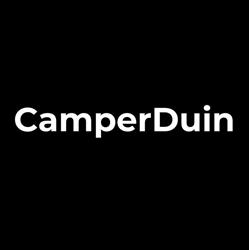 Camperpark CamperDuin