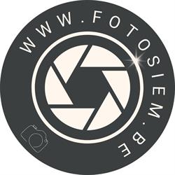 Foto Siem