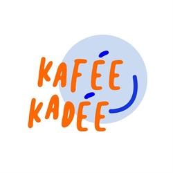 Kafée Kadée