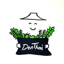 Den Thai