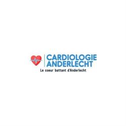 Cardiocenter Anderlecht