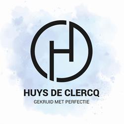 Catering Huys De Clercq