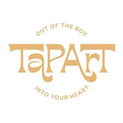 Tapart