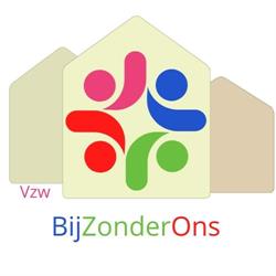 BijZonderOns vzw
