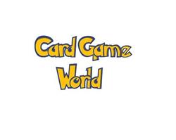 cardgameworld
