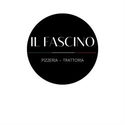 Il Fascino