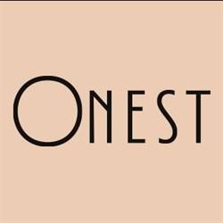 Onest Knokke