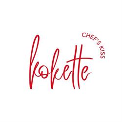 Kokette Waregem