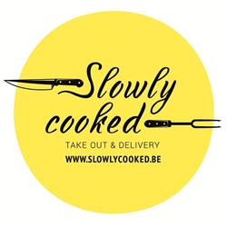 Slowly Cooked