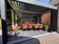 pergola bioclimatique namur.jpg