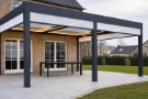 pergola bioclimatique Tinlot.jpg