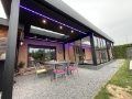 extension-maison-visé-belgique.JPG