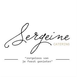 Sergeine