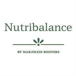 Nutribalance