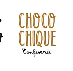 Choco Chique