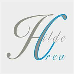 CreaHilde