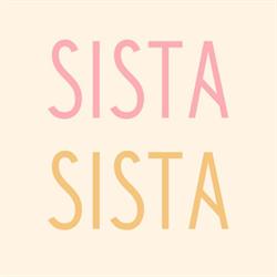 Sista Sista