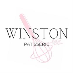 Winston Patisserie