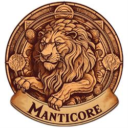 Manticore