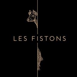 Les Fistons