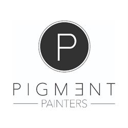Pigment Painters
