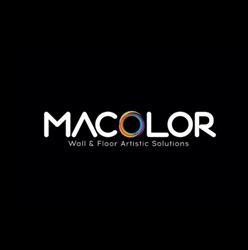 Macolor