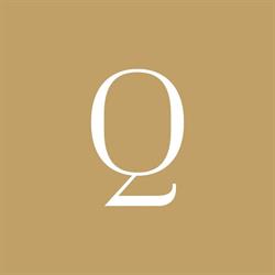 QORE