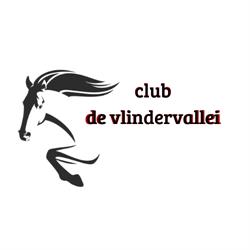 club de vlindervallei