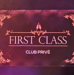 Le First Class