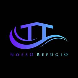 Comunidade Adventista Nosso Refúgio