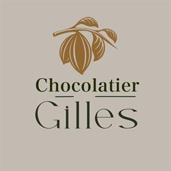 Chocolatier Gilles
