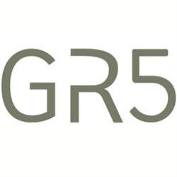 GR5