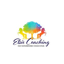 elsiecoaching