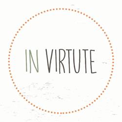 In Virtute