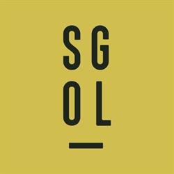 SGOL