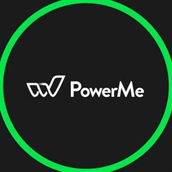 PowerMe