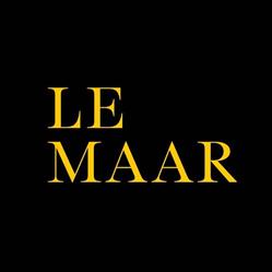 Wijndomein Le Maar
