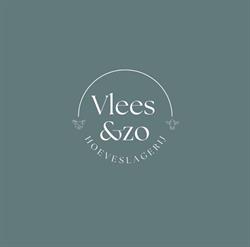 Hoeveslagerij Vlees & Zo