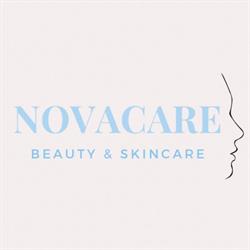 Schoonheidsspecialiste Novacare