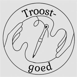 Troost-goed