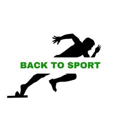 Back to Sport
