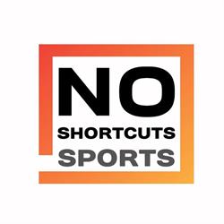 No Shortcuts Sports