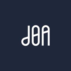 JOA Marketing