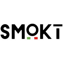 SMOKT