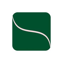 Square Media
