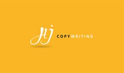 HJ Copywriting